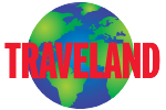 Traveland (Register)